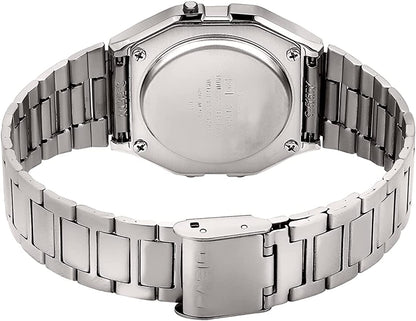 Casio Watch Digital Vintage Classic